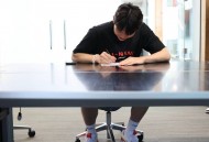 波特兰开拓者官方宣布与2025年首轮16号秀杨瀚森完成签约