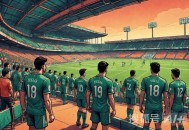 西甲：皇家贝蒂斯VS巴伦西亚 贝蒂斯战意存疑，巴伦西亚难破僵局？