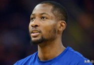 勇士传闻：乔纳森·库明加会在自由球员市场回归金州勇士吗？