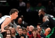 奥兰多魔术：双前锋之外的对决考验！