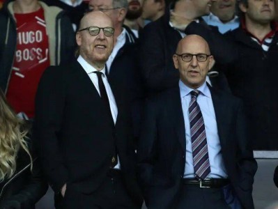 曼联易主？阿联酋财团欲收购红魔 格雷泽家族要价50亿