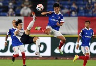 英超：诺丁汉森林 VS 布伦特福德赛事解析