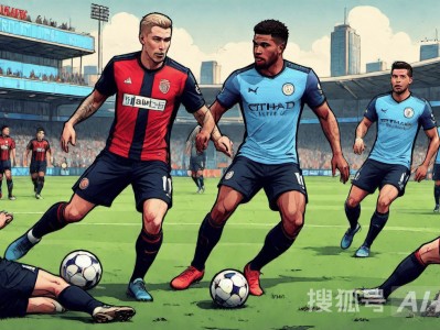 英超：布伦特福德VS曼彻斯特城