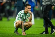 一日英超动向：曼城签约“第一门将”，加纳乔彻底与俱乐部决裂