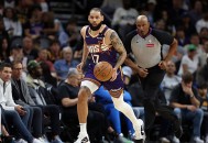 太阳裁掉了夏洛特黄蜂交易回来的科迪-马丁？