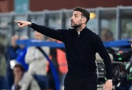 RB莱比锡全力争取法布雷加斯执教