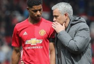 穆帅的费内巴切将32岁中场扎卡，作为热刺2000万欧中场的替代品