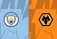 曼城vs狼队前瞻：曼城争5战意十足 狼队联赛6连胜 蓝月要擒狼