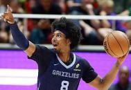 孟菲斯灰熊有意续约内特-辛顿？