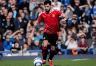 英超：曼联表现不理想，阿斯顿维拉状态强势