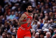 再见伊森！火箭、公牛酝酿3换1交易，1米96后卫空降休斯顿