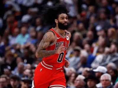 再见伊森！火箭、公牛酝酿3换1交易，1米96后卫空降休斯顿