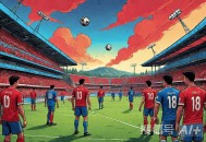 欧罗巴：诺丁汉森林VS波尔图