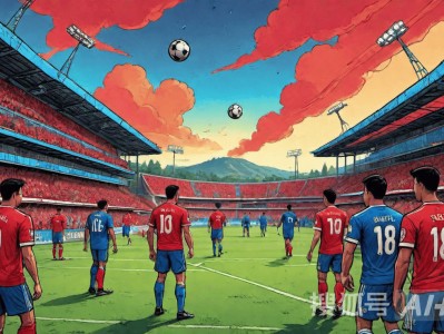 欧罗巴：诺丁汉森林VS波尔图