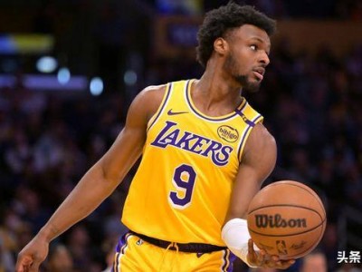 定了，湖人队敲定布朗尼·詹姆斯是否将代表湖人队参加夏季联赛
