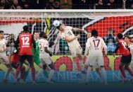 亚罗利姆解释拜仁与药厂的实力相当，科瓦奇忽视了波鸿的球风