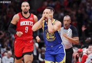 休斯顿火箭：万事俱备，只欠阿杜？