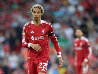 利物浦4-2伯恩茅斯，赛后评分：不是萨拉赫第1，伯恩茅斯24号第1