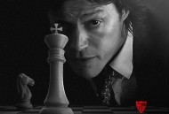 官方：阿尔梅达出任塞维利亚主帅，签约三年