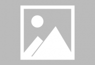 李凯儿5分1板2助助力迈阿密热火队以123-114力克亚特兰大老鹰