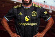 7500万签下“英超詹姆斯”：曼联妥协的代价不低，会继续买前锋