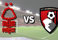 伯恩茅斯：黑马的崛起还是森林的宿命