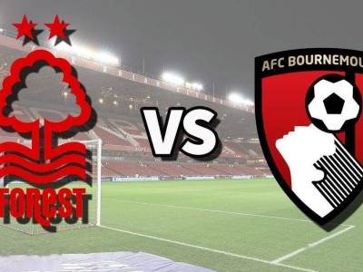 伯恩茅斯：黑马的崛起还是森林的宿命