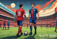 世俱杯 本菲卡VS拜仁慕尼黑