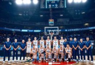 华盛顿奇才新秀武克切维奇展现出色得分能力