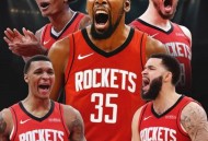 密尔沃基雄鹿队的自由市场签约风波