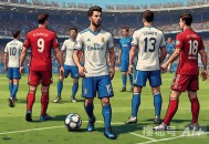 西甲 皇马 VS 马洛卡 皇马巨星云集却陷争冠困局，马洛卡逆袭能否爆冷阻击？