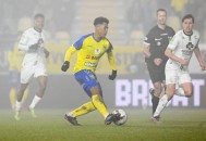 记者：截胡贝西克塔斯，圣保利即将签下日本中场藤田让瑠