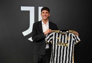 全市场：热那亚和帕尔马有意尤文后卫法昆多-冈萨雷斯，已询价