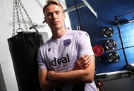 迪马：博洛尼亚敲定西布朗后卫赫格姆，6月曾代表挪威战胜意大利