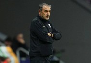 早知道｜名帅萨里将执教拉齐奥