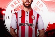 重返英超！官方：前利物浦队长亨德森加盟布伦特福德