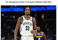 美媒建议萨克拉门托国王进行阵容重组：通过交易和签约提高竞争力