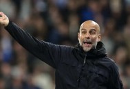 曼城4场不败藏隐忧！1亿天才爆发难掩致命软肋，英超卫冕悬了？