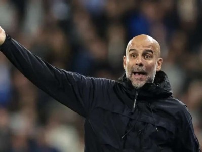 曼城4场不败藏隐忧！1亿天才爆发难掩致命软肋，英超卫冕悬了？