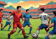 英超：阿斯顿维拉VS托特纳姆热刺