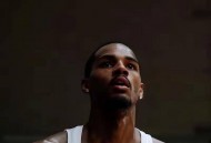 达拉斯独行侠继续补强