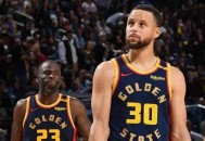 顶薪先生腰斩！费城76人处境堪忧