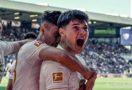 奥格斯堡vs波鸿