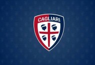 埃斯波西托转会卡利亚里：是国米甩包袱，还是卡利亚里捡到宝？