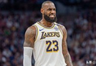 湖人队传闻：知情人士认为詹姆斯只是在“发泄”，而非考虑交易