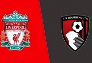 利物浦vs伯恩茅斯前瞻：利物浦兵强马壮要3分 伯恩茅斯后防不稳