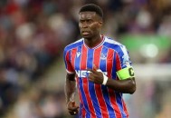 4500万英镑的免费大鱼即将流入市场，利物浦懊恼，皇马拜仁争抢