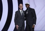 孟菲斯灰熊的新交易能否培养未来核心？