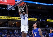 迈阿密热火新签四球员，实力如何？