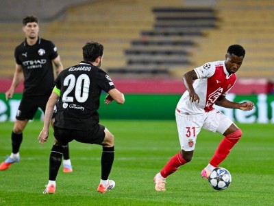 英超：曼城实力强劲，布伦特福德主场抢分无望？布伦特福德对阵曼城